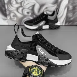 albania Modern & Durable Casual Shoes for Men Casuals For Men image 2