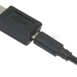 fdealz Micro USB OTG Adapter image 3