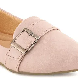 dressberry Women-Bellies Bellies For Women image 4