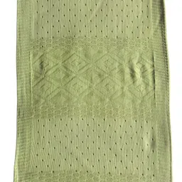 Villaa Trend Solid Men Muffler-picture-15