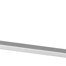 rab SET-Topaz 24 inch 1 Bar Towel Rod image 2