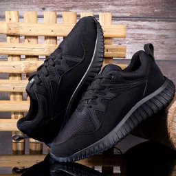 baxxy ART-961/10 Sneakers For Men-picture-45