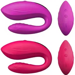 genzvibe Adultsneed U bluetooth Remote control+App Cantrol image 3