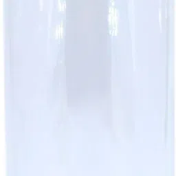 pharcos 200 ml Plastic Bottle image 1