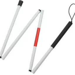 victory joy Blind Cane-picture-25