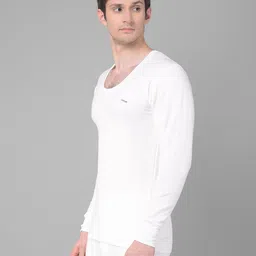 Dollar Ultra Full Sleeve Round NeckTop Men Top Thermal image 3