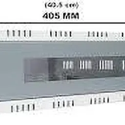 StarBox 2u networking rack 2u Rack Server-image-49