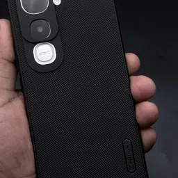 tespark Back Cover for Vivo Y400 Pro 5G-picture-20