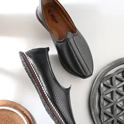 gwalk Casual Party Wear Nagra For Mens, Casuals For Men image 1