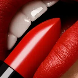 gabbu Creamy Matte Lipstick | 8 Hrs Long Lasting | Smooth & Soft Finish-picture-19