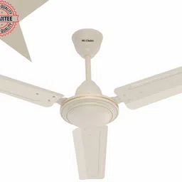 High-Speed, Ceiling Fan Stylish Design - Perfect Cooling Solution for Any Room with 2 Year Warranty Ultra High Speed 1200 mm Ceiling Fan-image-67