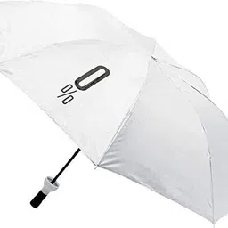 sbts MODEL UMBREALA NO 2124 Umbrella-picture-18