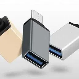 Magic Choice USB Type C OTG Adapter-picture-39