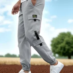 the savuior Men Pyjama-picture-38