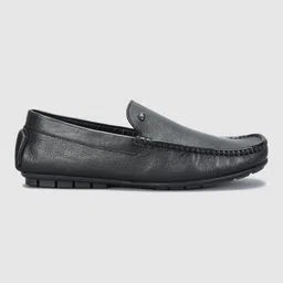woodland Slip On For Men image 2