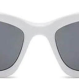 rich club UV Protection Sports Sunglasses (57) image 2
