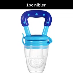 fusion fly Fruit Food Teat baby Nibbler Feeder Feeder-picture-18
