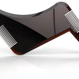 orange creation Beard Shaper_OC-picture-28