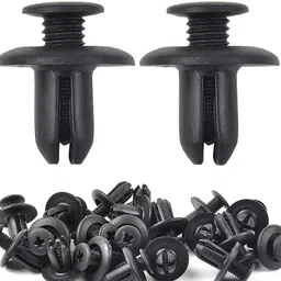 meddom Fastener image 3