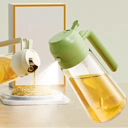 mostgrab 550 ml Cooking Oil Dispenser-picture-19