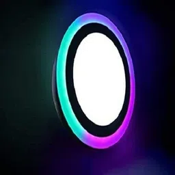 k9 crystal SFSDFGH Chandelier Ceiling Lamp image 4