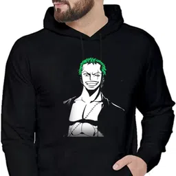 sahu fashions Men Full Sleeve Printed Sweatshirt-picture-27