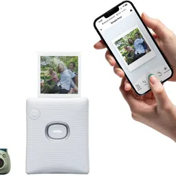 FUJIFILM Instax Pal Instant Camera image 2
