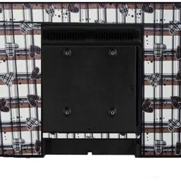 GREAT FASHION for 48 inch 48 inch LED/LCD TV - GF_P013_LED48_AEJ008 image 3