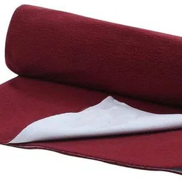 cozy dry Cotton Baby Sleeping Mat-picture-14