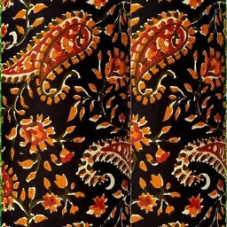 kixta Microfibre Bolster Pack of 2 Solid-picture-16