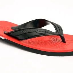 century Men Slippers-picture-25