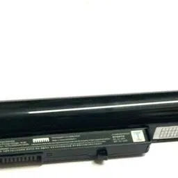WISTAR 0A03 0A04 0AO3 Battery for HP 15-A001SF 15-A001TU 15-A002SF 4 Cell Laptop Battery image 1
