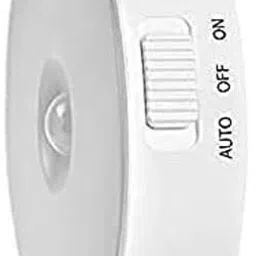 Xtraa light smart 863 Smart Sensor Light-image-11