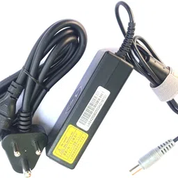 Heontech 20V 3.25A For Lenovo ThinkPad Edge 15 0301 0302 0319 E220S 5038 65 W Adapter-image-67