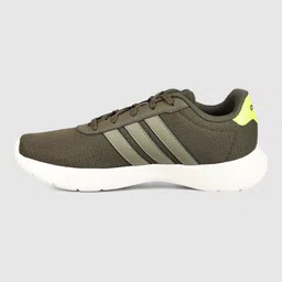 adidas FUSION RUN M Running Shoes For Men image 3
