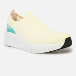 reebok Walking Shoes For Men image 1