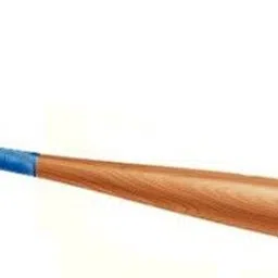 seven star meerut 7 star shopsy-24-66 silver Heavy Duty Natural Wood Baseball Bat ,FOR playing Willow BaseballBat For 15+ Yrs-picture-10