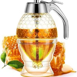 sthiti 250 ml Cooking Oil Dispenser-picture-13