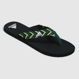 adidas Men Slides image 4