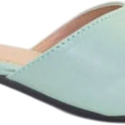 shocog Women Flats Sandal image 3