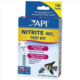 api Liquid Aquarium Water Test Kit-picture-14