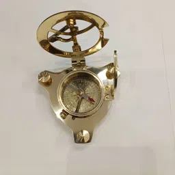 handcrafted A1 Compass-picture-40