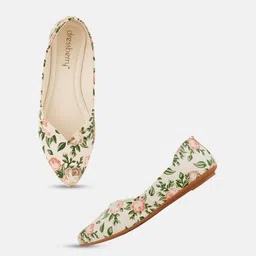 dressberry Bellies For Women image 4