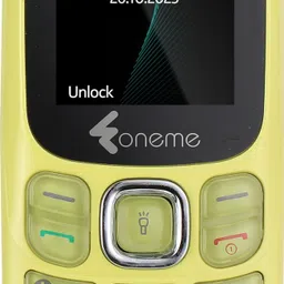 oneme FM-2F32-picture-23