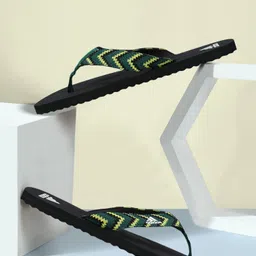 adidas Men Slides-picture-11