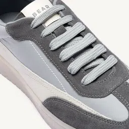 the bear house Sneakers For Men image 3