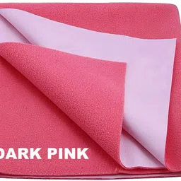 smilykid DS-DARK-PINK-LARGE-picture-11