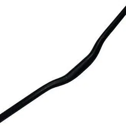 indialot Bicycle MTB Handlebar 31.8mm, 570mm Bicycle Handle Grip-picture-45