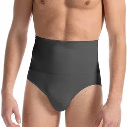 nirja Men Shapewear-picture-17