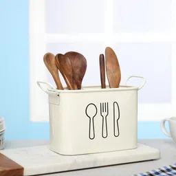 dudki Empty Cutlery Holder Case-picture-46